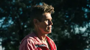 Задник до фильму"" #591116