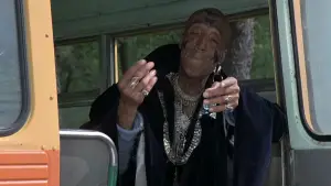 Задник до фильму"Лицарі-наїзники" #702777