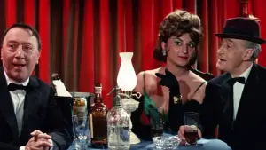 Задник до фильму"" #733400