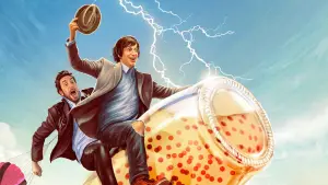 Задник до фильму"" #532868