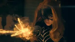 Задник до фильму"Мадам Павутина" #486939