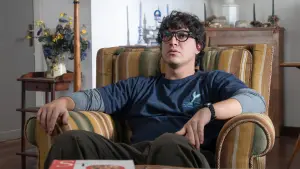 Задник до фильму"Notte prima degli esami 3.0" #767472