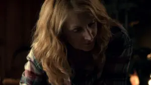 Задник до фильму"Жовтневий шторм" #498306