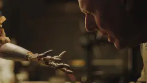 Задник до фильму"" #526540