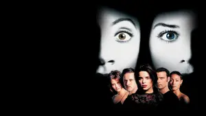 Задник до фильму"Крик 2" #648570