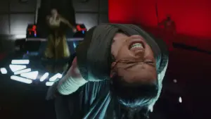 Задник до фильму"Зоряні війни: Епізод 8 — Останні джедаї" #599313