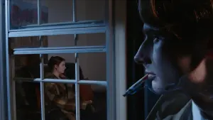 Задник до фильму"" #412759