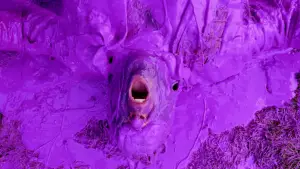 Задник до фильму"Кіт у капелюсі" #687509