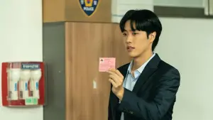 Задник до фильму"" #502895