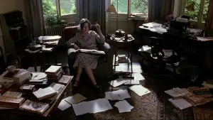 Задник до фильму"Години" #695200