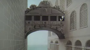 Задник до фильму"" #188791