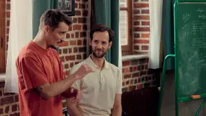 Задник до фильму"" #536549