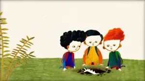 Задник до фильму"" #438293