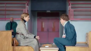 Задник до фильму"Випадок з фортепіано" #581294