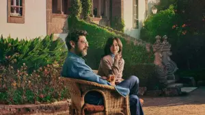 Задник до фильму"" #539349