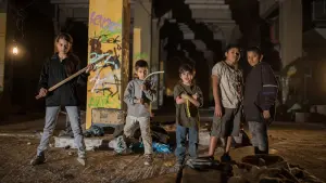 Задник до фильму"" #408988