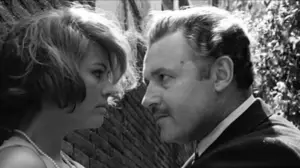 Задник до фильму"" #745693