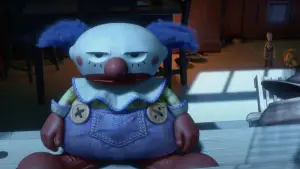 Задник до фильму"Історія іграшок 3: Велика втеча" #753934