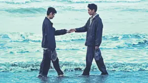 Задник до фильму"" #667962