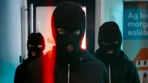 Задник до фильму"" #703183