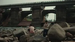 Задник до фильму"" #586214