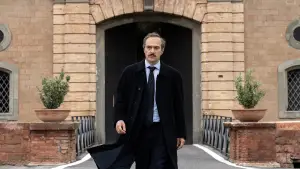 Задник до фильму"" #580638