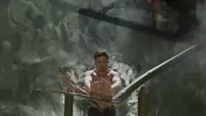 Задник до фильму"" #418583