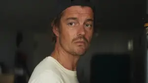 Задник до фильму"Острови" #537645