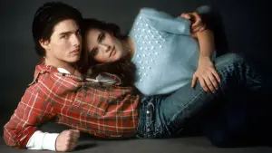 Задник до фильму"" #364840