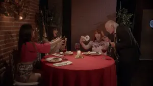 Задник до фильму"" #197481