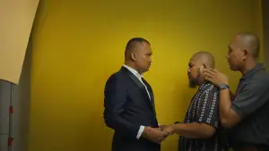 Задник до фильму"" #537272