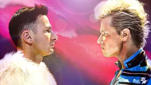 Задник до фильму"" #311218