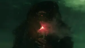 Задник до фильму"Франкенштейн" #513741