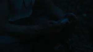 Задник до фильму"" #456104