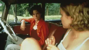 Задник до фильму"" #570334