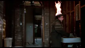 Задник до фильму"Сам удома 2: Загублений у Нью-Йорку" #567163