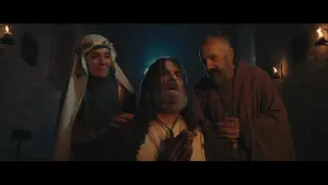 Задник до фильму"" #432425