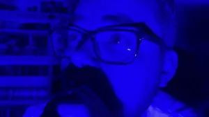 Задник до фильму"" #473232