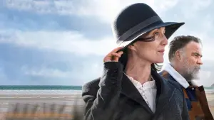 Задник до фильму"" #381381