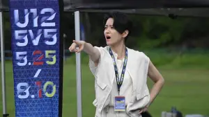 Задник до фильму"逆轉上半場" #783533