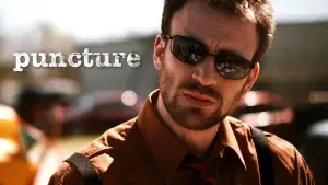 Відео до фільму Прокол | Puncture [Trailer 1] [HD] 2011