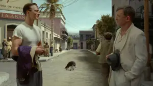 Задник до фильму"" #584161