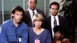 Задник до фильму"" #710177