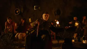 Задник до фильму"" #467931