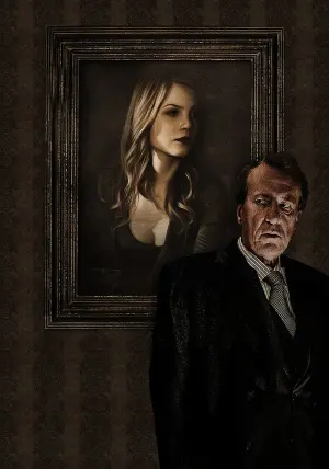 Постер до фильму"Найкраща пропозиція" #185387