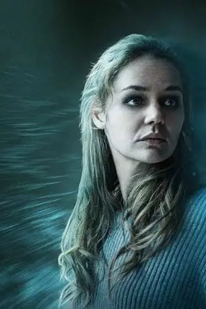 Постер до фильму"" #634451