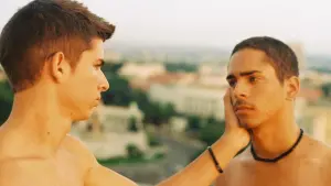 Задник до фильму"" #500726