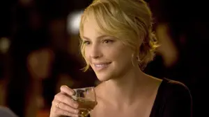 Задник до фильму"Гола правда" #283616