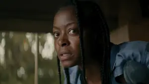 Задник до фильму"" #612770