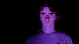 Задник до фильму"Unplug" #776140